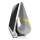 Lenovo Etui do Yoga 2 10 żółte - 218277 - zdjęcie 4